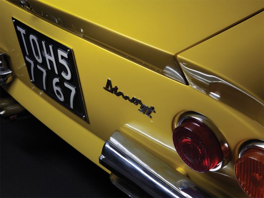 Ferrari-Dino-246-GT-L-1