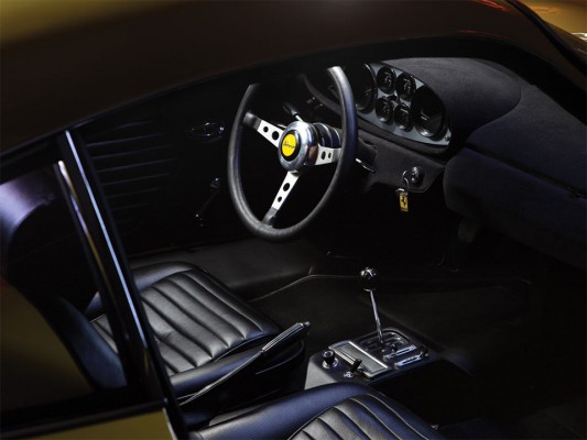 Ferrari-Dino-246-GT-L-5