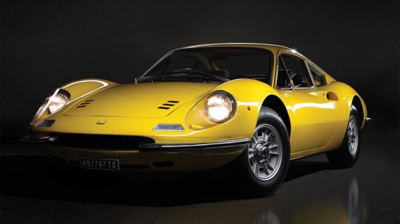 Ferrari-Dino-246-GT-L-9
