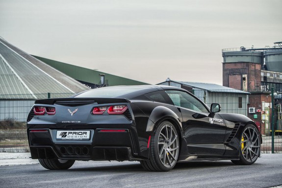 Prio-Chevrolet-Stingray-BodyKit (12)