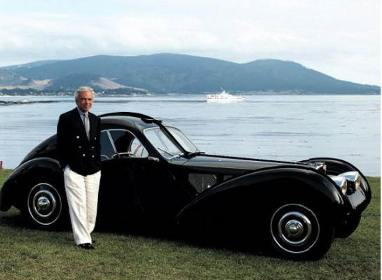 Ralph-Lauren-Bugatti-Type-57SC-Atlantic-Coupe
