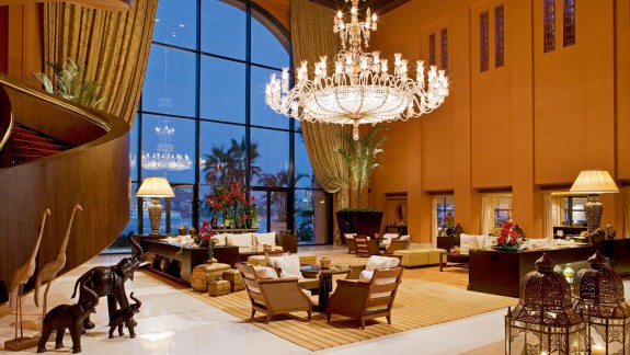 Sofitel_Cairo_El-Gezirah_ (2)