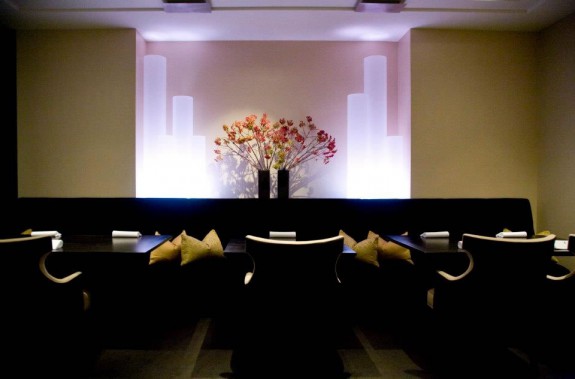 alinea
