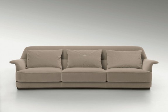 bentley-home-furniture-1920 (2)