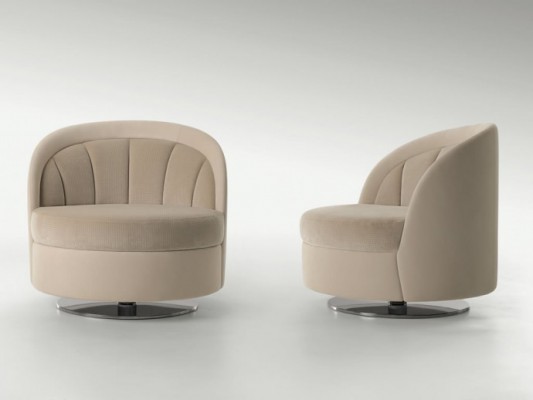 bentley-home-furniture-1920 (4)