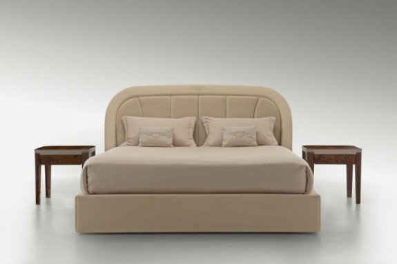 bentley-home-furniture-1920 (6)
