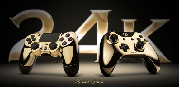 colorware-24-c-controller-1