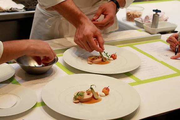 french-laundry