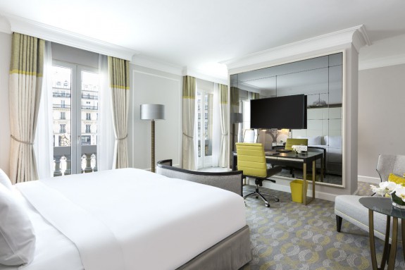 hilton-paris-opera (11)