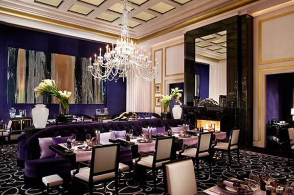 joel-robuchon