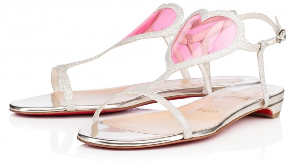 louboutin-spring-summer-2015 (2)