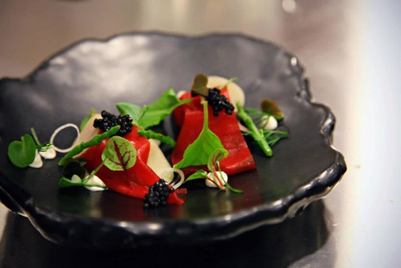 meadowood