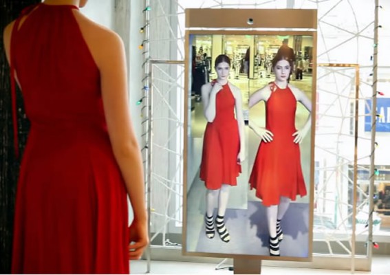 memory-mirror-3
