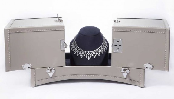 moynat-chaumet-coffre-collier (1)