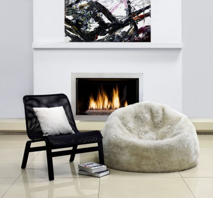 parker-wool-poire-mouton (3)