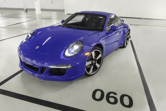 porsche-911-gts-club-coupe (1)
