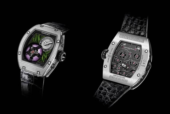 richard-mile-fleur-tourbillon (6)