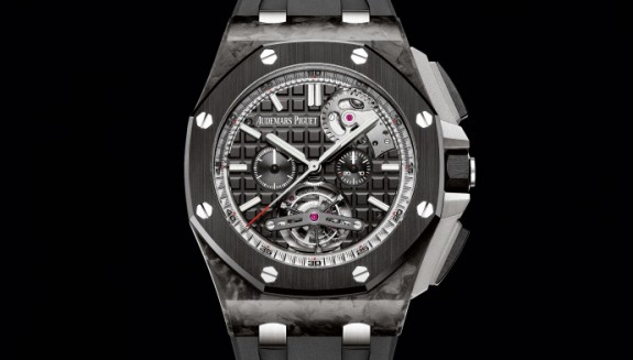 sihh-2015 (1)