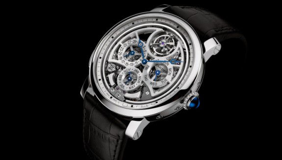 sihh-2015 (2)