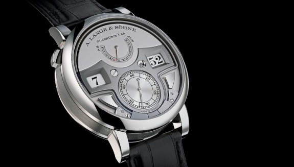 sihh-2015 (3)
