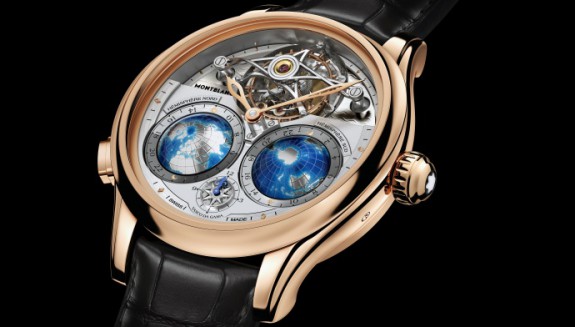 sihh-2015 (4)