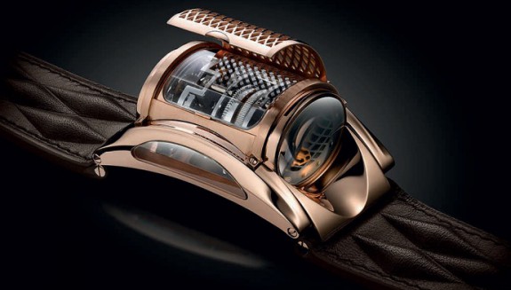 sihh-2015 (5)