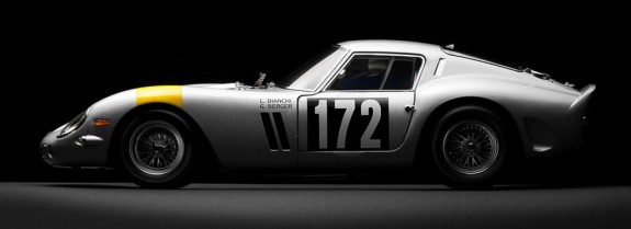 Customized-Ferrari-F12berlinetta-2