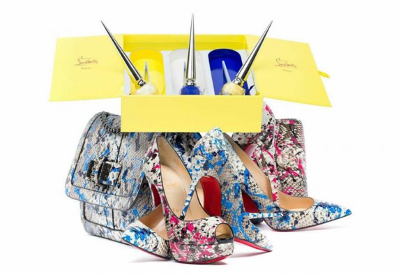 christian-louboutin-python-vulcano (2)