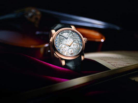 ulysse-nardin-dubai-mall (3)