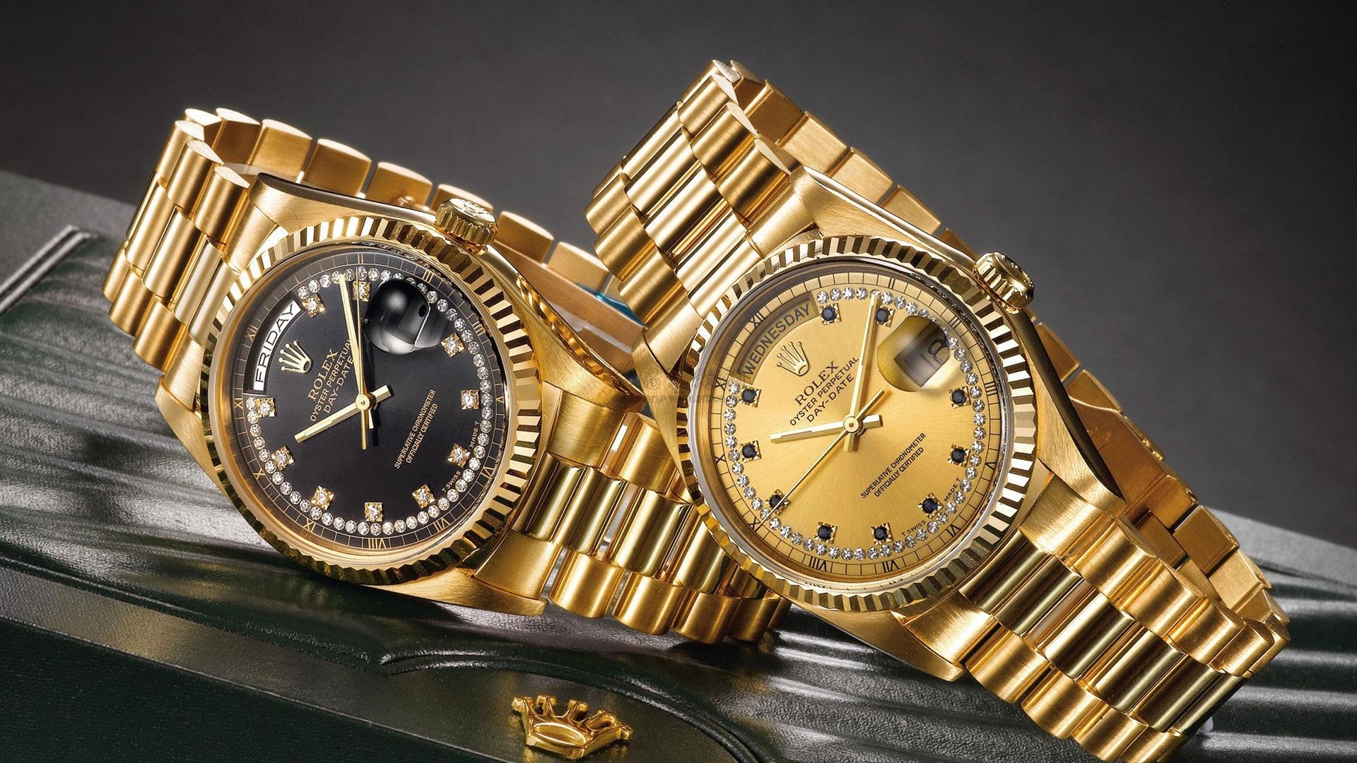 golden-rolex-watches-luxury-2015-watches.jpg