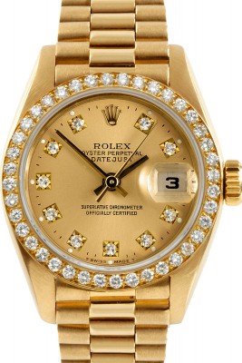 replica-rolex-women-watches