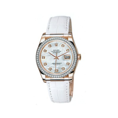 rolex-oyster-perpetual-datejust-gold-everose-116185
