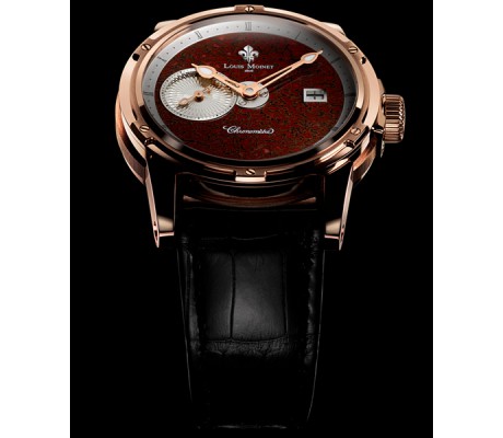 Louis-Moinet-introduces-Jurassic-Watch-1