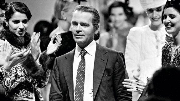 karl-lagerfeld-1983