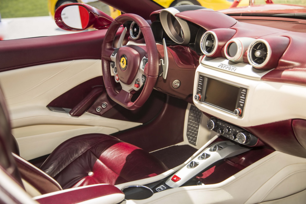 ferrari-california-t-tailor-made-1.jpg