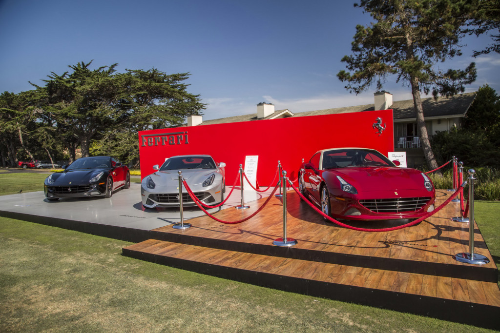 ferrari-california-t-tailor-made-2.jpg