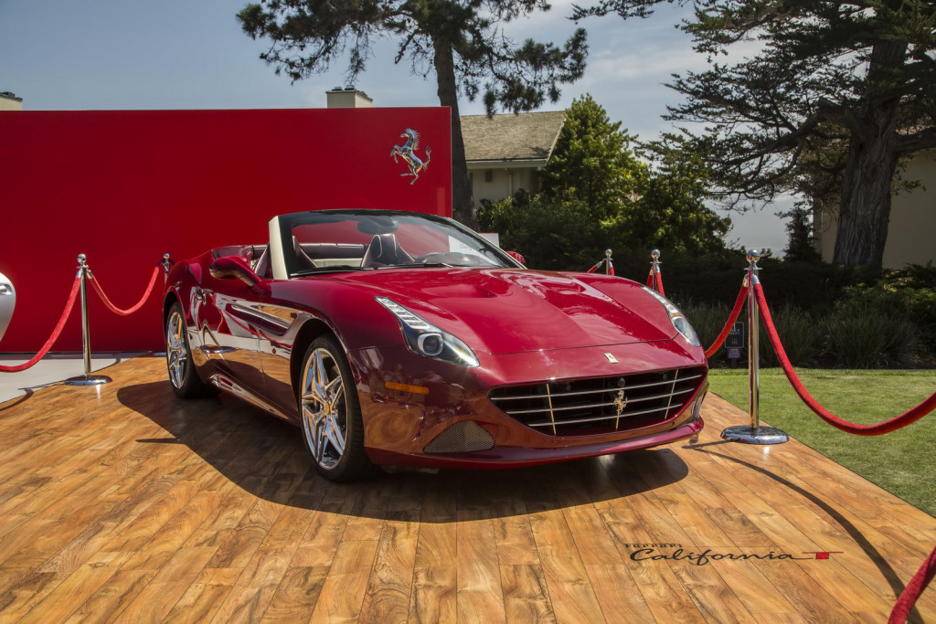 ferrari-california-t-tailor-made-3.jpg