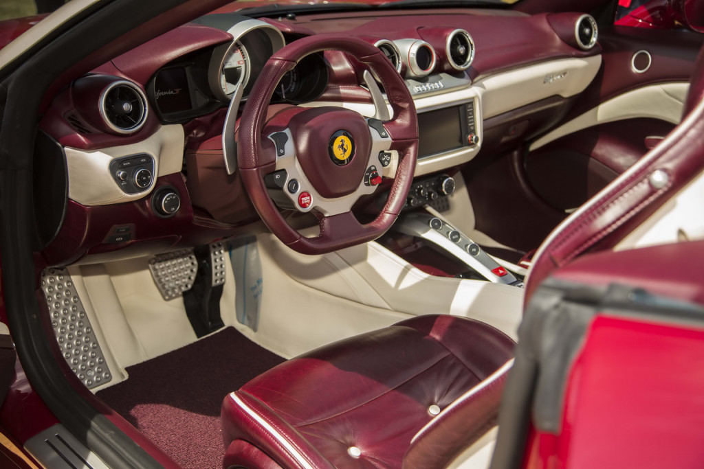 ferrari-california-t-tailor-made-4.jpg