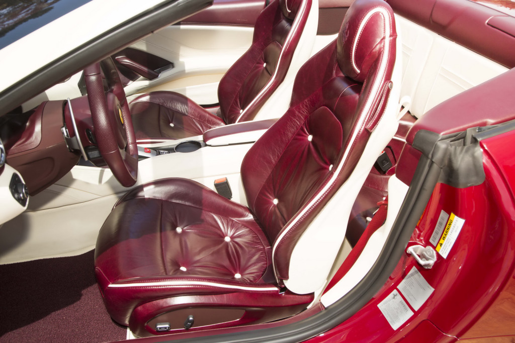 ferrari-california-t-tailor-made-5.jpg