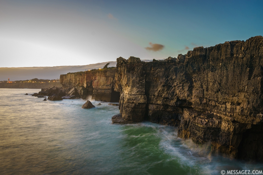 821__900x900_portugal-cascais-coast-fine-art-photography-4-by-messagez-com_