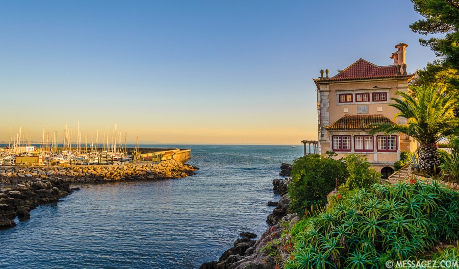 827__900x900_the-magic-coast-of-cascais-portugal-photography-9-by-messagez-com_