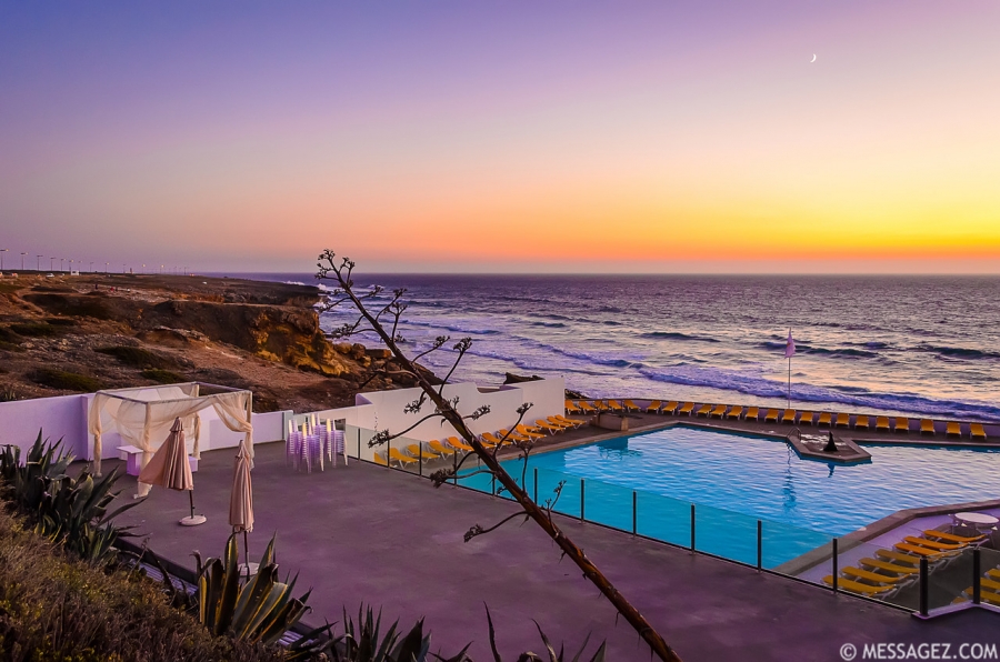 828__900x900_the-magic-coast-of-cascais-portugal-photography-by-messagez-com_