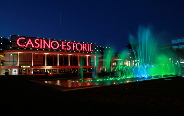 CasinoEstoril_01