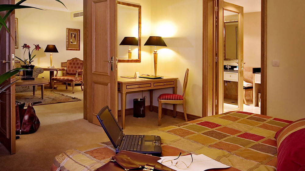 cascais-hotel-cascais-miragem-292711_1000_560
