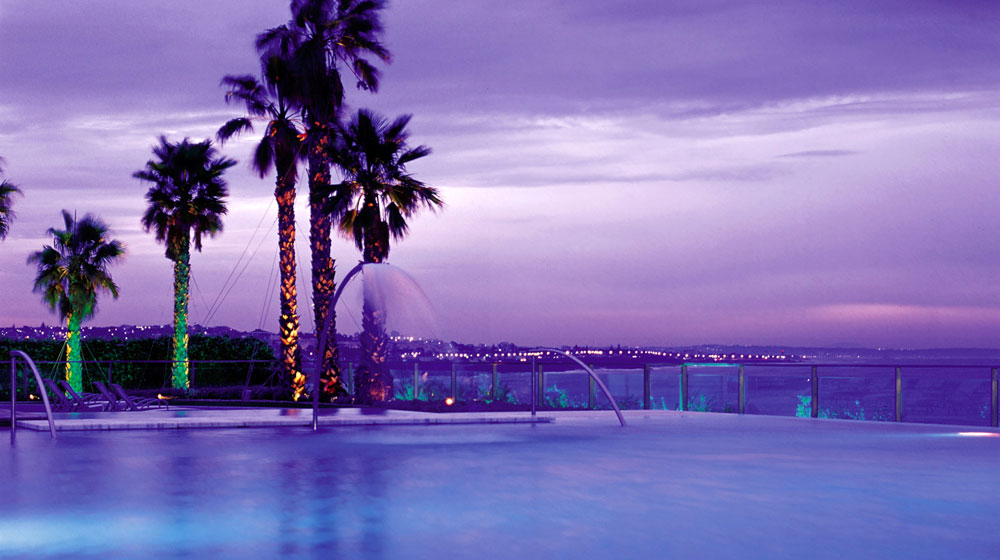 cascais-hotel-cascais-miragem-303087_1000_560