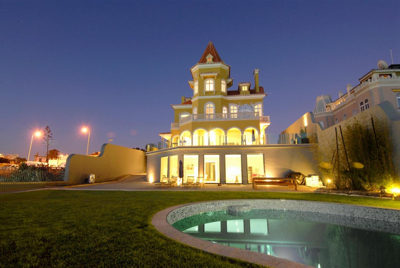 luxury_homes_-_villa_sao_paulo_11_custom-30231226_large