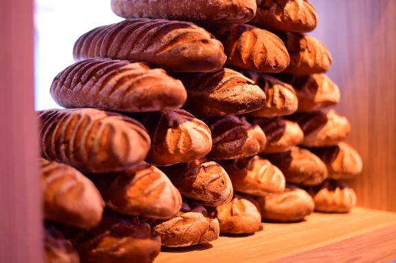 BOULANGERIE-BLEUE-PARIS-5